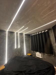 Apartamento vista montanha, 10 min Praia!