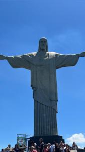 Apartamento vista montanha, 10 min Praia!