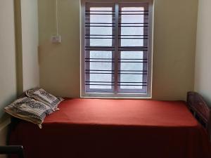 Santhwanam Home Stay