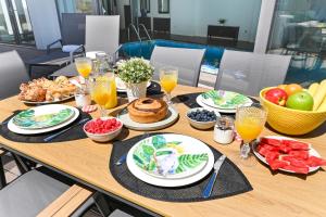 Luxury House by ON Apartments