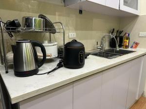 H2B Westlake 228Auco