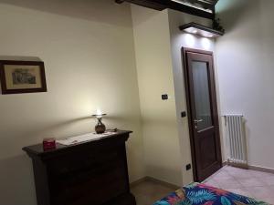 Lovely Apartments Barra di ferro centro Storico Cuneo