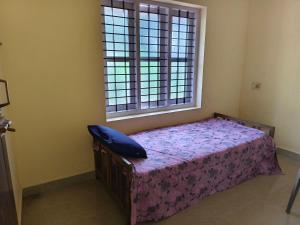 Santhwanam Home Stay