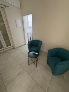 Domus - Casa Vacanze