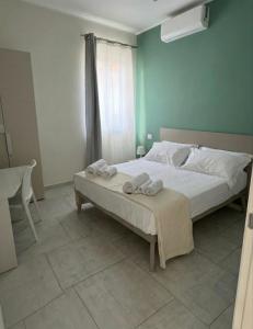 Domus - Casa Vacanze