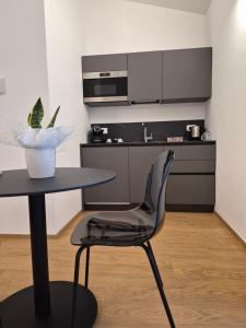 Mediterranea Apartments Sunrise