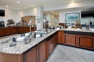Staybridge Suites Lincoln North East by IHG