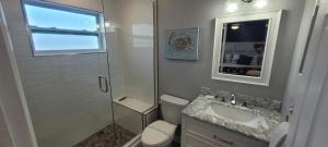 Gulf Holiday Unit 12