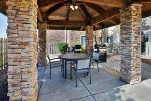 Staybridge Suites Lincoln North East by IHG