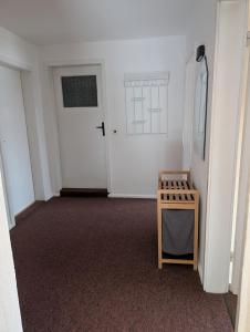 Ferienhaus "Fritz" mit 3 Schlafzimmern in Seenähe