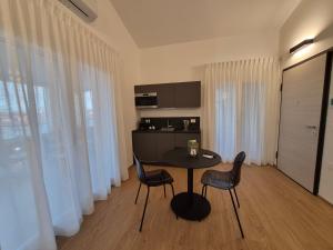 Mediterranea Apartments Aurora