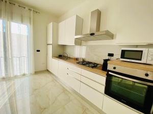 Corso 42 - Appartamento accogliente con riscaldamento a pavimento