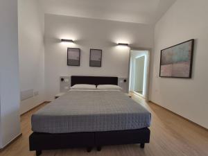 Mediterranea Apartments Aurora