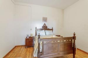 La Casita Cueva Don Carmelo