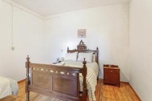 La Casita Cueva Don Carmelo