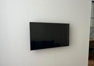 New Business-Class Apartament з генератором Varshavsky Retroville