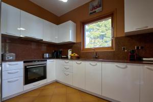 Summerday Villa Private Beach