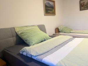 Beishan Apartment Dachgeschoss