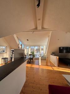 Ferienwohnung Limes am Kocher