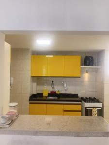 Apto 3 quartos próximo à praia do bessa