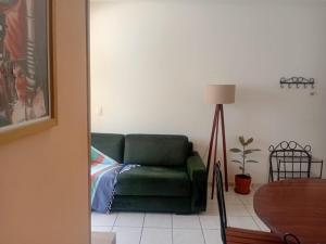 Apto 3 quartos próximo à praia do bessa