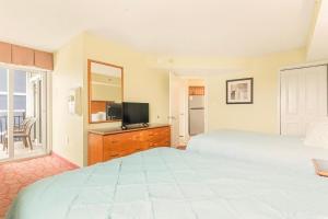 Bay View Resort 1202