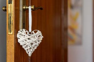 Sea La Vie Beach & Golf Apartment