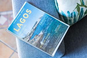 Sea La Vie Beach & Golf Apartment