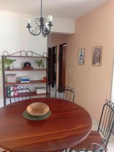 Apto 3 quartos próximo à praia do bessa