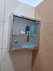 Apt 3 ch Casablanca 3 min Casa Voyageurs idéal pour une famille