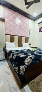 Chauhan Inn