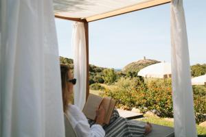 Veridia Resort Sardinia, a member of Radisson Individuals