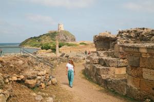 Veridia Resort Sardinia, a member of Radisson Individuals