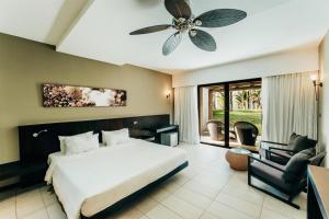 Crystals Beach Resort Belle Mare, a member of Radisson Individuals
