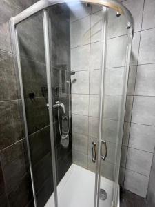 Studio apartment St Julian