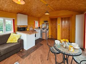 1 Bed in Berwick-upon-Tweed oc-a33645