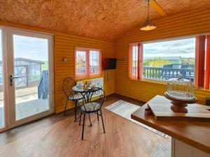 1 Bed in Berwick-upon-Tweed oc-a33645