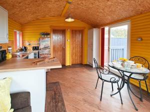 1 Bed in Berwick-upon-Tweed oc-a33645