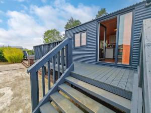 1 Bed in Berwick-upon-Tweed oc-a33645