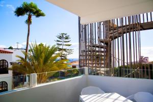 Roca Verde by Folias Hotels - Playa del Inglés