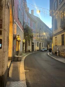 FLANEUR Milano Duomo - Exclusive Stay