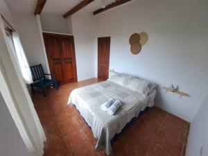 Villa Solara - A Beachfront Residence