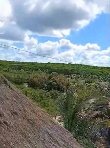 Cabañas Puertas del Sol