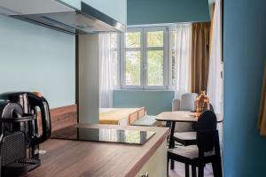 Didot by Zoia Living