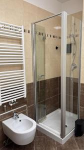 Residenza al Sole , le tue vacanze in Trentino