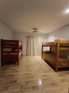 Casa Quinta Viñas del Diamante