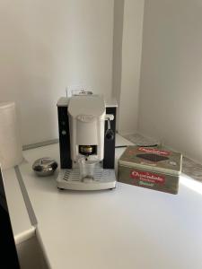 Cozy Duplex in San Cipriano Picentino