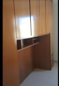 Cozy Duplex in San Cipriano Picentino