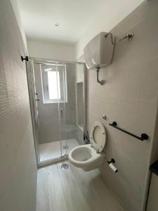 Cozy Duplex in San Cipriano Picentino