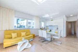Apartment Maria Vir